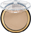 Bronzer Holiday Skin Luminous 020 Off To The Island CATRICE