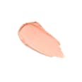Concealer Cream Ultimate 100 C Brightening Peach CATRICE
