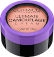 Concealer Cream Ultimate 100 C Brightening Peach CATRICE