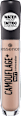 Korektor matujący camouflage + Matt 20 Light Ivory essence