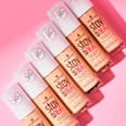 Foundation Stay All Day 16h Long-Lasting 50 Soft Caramel essence