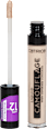 Tekutý korektor Liquid Camouflage - 001 Fair Ivory CATRICE