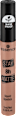 STAY 8h MATTE liquid lipstick 01  essence