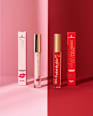 Lipgloss What The Fake! Extreme Plumping essence