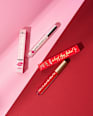 Lipgloss What The Fake! Extreme Plumping essence