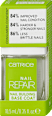 Base Coat Nail Building & Repair CATRICE
