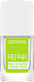 Base Coat Nail Building & Repair CATRICE