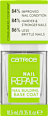 Base Coat Nail Building & Repair CATRICE