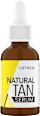 Natural Tan Serum - Nr. 010 Light Tan CATRICE