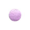 Nagelfolie Nail Art Effect 02 Intergalilactic essence
