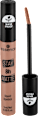 STAY 8h MATTE liquid lipstick 01  essence