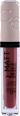 Matt Pro Ink Non-Transfer Liquid Lipstick 030 CATRICE