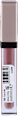 Matt Pro Ink Non-Transfer Liquid Lipstick 010 CATRICE