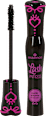 Lash Princess curl & volume maskara – Black essence