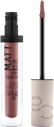 Matt Pro Ink Non-Transfer Liquid Lipstick 030 CATRICE
