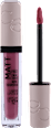 Matt Pro Ink Non-Transfer Liquid Lipstick 060 CATRICE