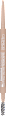 Szemöldökceruza slimmatic ultra precise - Nr. Ash Blonde 015 CATRICE