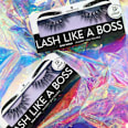 Künstliche Wimpern Like A Boss 02 Limitless (1 Paar) essence