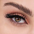 Künstliche Wimpern Like A Boss 02 Limitless (1 Paar) essence