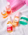 Gesichtsserum Hello, good stuff! face serum essence