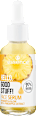 Gesichtsserum Hello, good stuff! face serum essence