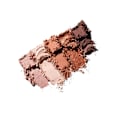 Lidschatten Palette 5 In a Box Mini 010 Golden Nude Look CATRICE