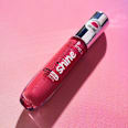 Lipgloss Extreme Shine Volume 06 Candy Shop essence
