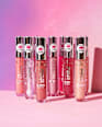 Lipgloss Extreme Shine Volume 06 Candy Shop essence
