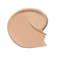 Foundation Stay All Day 16h Long-Lasting 08 Soft Vanilla essence