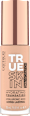 Foundation True Skin Hydrating 010 Cool Cashmere  CATRICE