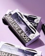 Künstliche Wimpern Like A Boss 02 Limitless (1 Paar) essence