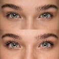 řasenka Glam & Doll Easy Wash Off 010 Ultra Black CATRICE