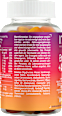 Energy Kick Gummies INAO
