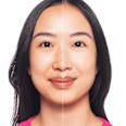 Foundation Stay All Day 16h Long-Lasting 15 Soft Creme essence