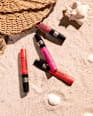 Lipgloss Ultimate Stay Waterfresh Lip Tint Stuck With You 040 CATRICE
