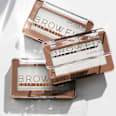 Augenbrauenstyling Fix Soap 010 Full And Fluffy CATRICE