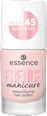 Nagellack French 05 Ultimate Frenchship essence