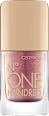 Lakier do paznokci ICONAILS Gel Lacquer 100 CATRICE