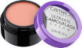 Concealer Cream Ultimate 100 C Brightening Peach CATRICE