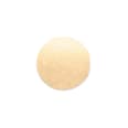 Nagelfolie Nail Art Effect 01 Golden Galaxy essence