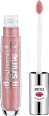 Lipgloss Extreme Shine Volume 04 Purple Rain essence