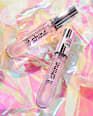 Lipgloss Extreme Shine Volume 102 Sweet Dreams essence