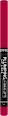 Plumping vodootporna olovka za usne - 120 Stay Powerful CATRICE