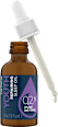 Gesichtsöl Youth Repairing Sleep Oil CATRICE