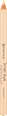 Kajal Inner Eye 01 Everybody's Shade essence