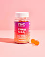 Energy Kick Gummies INAO