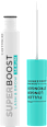 Wimpernserum Super Boost Lash & Brow CATRICE