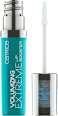 Lipgloss Volumizing Extreme Lip Booster 030 N'Ice Bonbon CATRICE