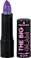 The Big Glam Caring Glitter Lip Glow-Lippenstift - Nr. 04 Bam, Bling, Glam! essence