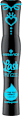 Tusz do rzęs wodoodporny Lash Princess False Lash Effect Waterproof essence